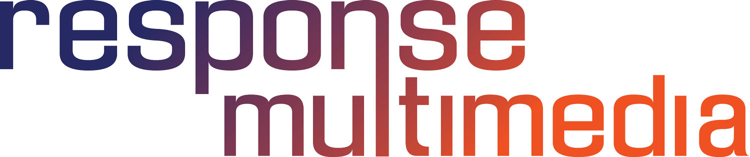 Response Multimedia